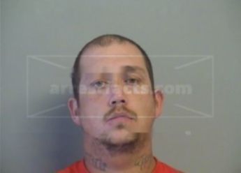 Dustin Decker