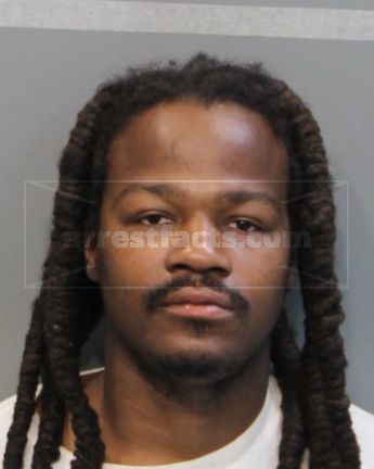 Gaylon Lamon Williams