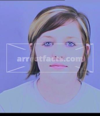 Emily Shea Baker