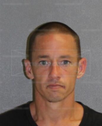 Nicholas Robert Pratt
