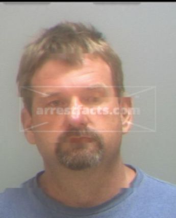 Shane Kennedy