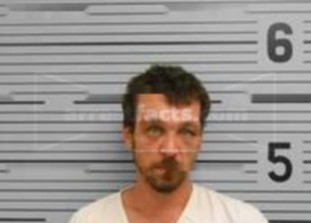 Allen Matthew Bates