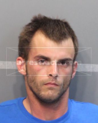 Keith Lee Austin