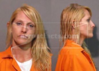 Candee Pollock Johnson