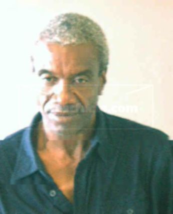 Mathis Dennard