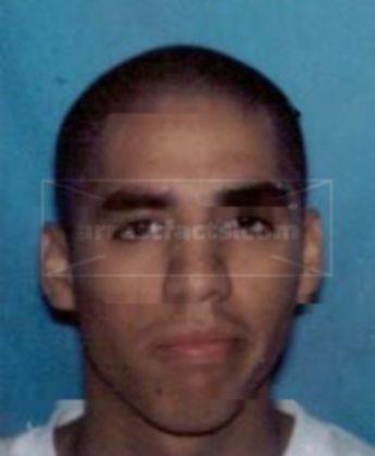 David Avila