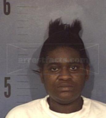 Kimberly Simms