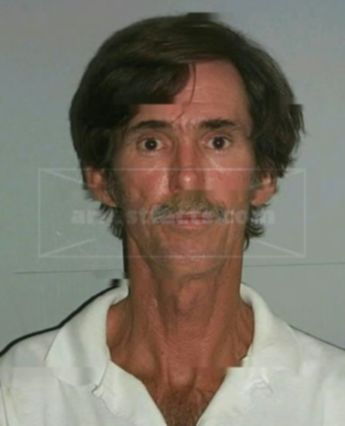 Jeffrey Weldon