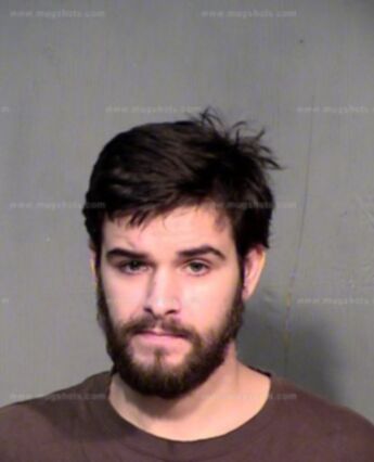 Michael Palmer