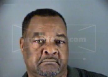 Robert Ashton Whynes