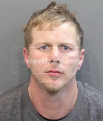 David Wayne Groves
