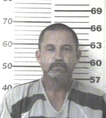 William Thomas Molock