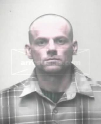 Joseph Kenneth Simpson