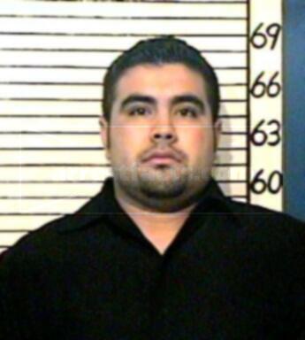 Stephen Daniel Guzman