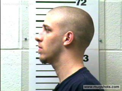 Justin Wayne Williams