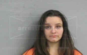 Regina Dean Cook