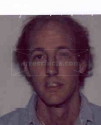 James Hansen