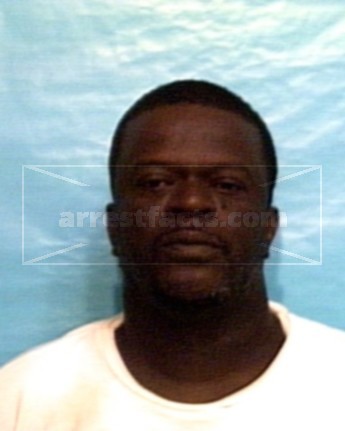 Michael Jerome Knight