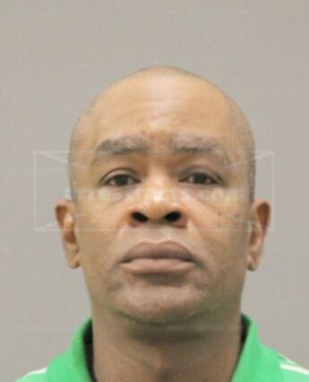 Vincent Duray Weems