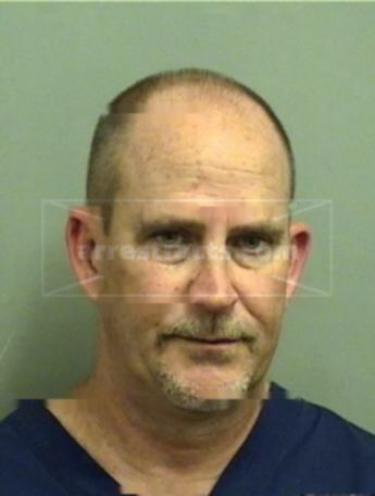 Kevin Dale Thomas