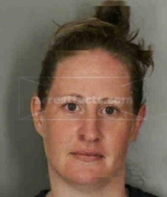 Shelly Lynn Poniatowski