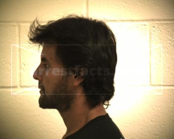 Pablo Vicente Gonzalez