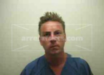 Bryan Lee Turner