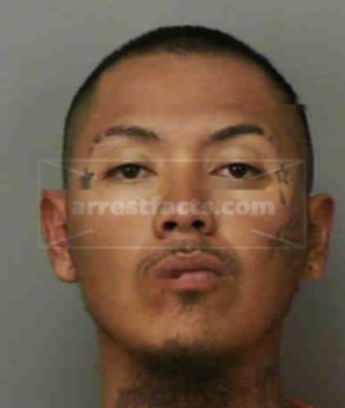 Guadalupe Aguirre