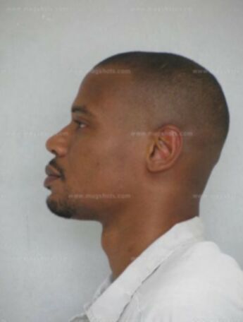 Ronald Charles Greenwood