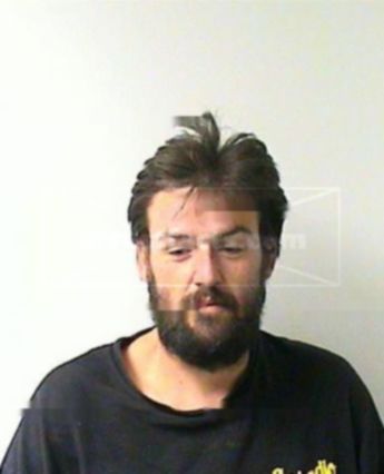 Richard William Okeefe