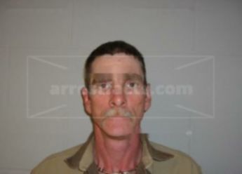 Stephen Thomas Magee