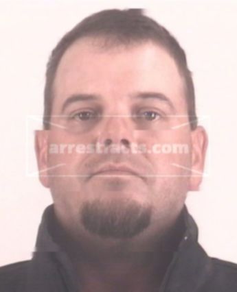 Christian Levi Newman