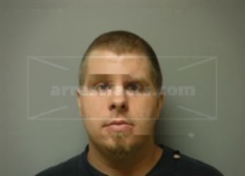 Mickey Dewayne Phillips