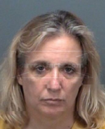 Ronna J Malone