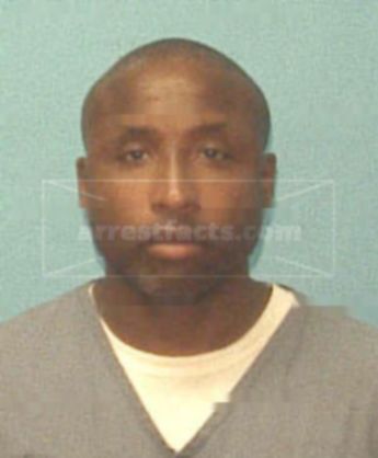 Ricky Lee Beasley