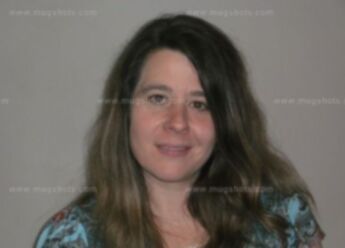 Linda Susan Mathers