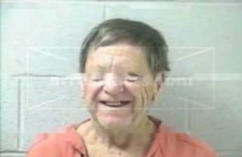 Lyndal Ray Shocklee