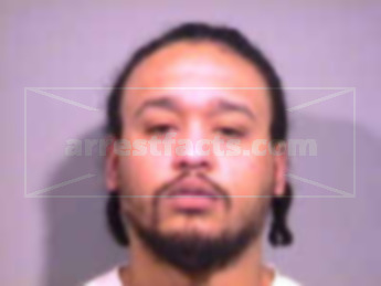 Bryant Denard Dillon