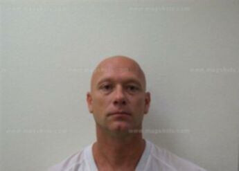 Steve Dwayne Nelson