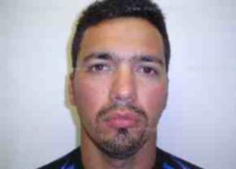 Ivan Ramos