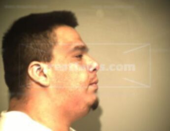 Orlando Daniel Oviedo Acuna