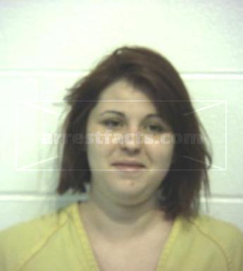 Kelsi Dee Newby