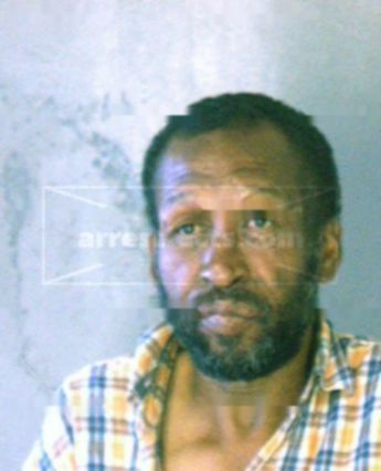 Clinton Bryant