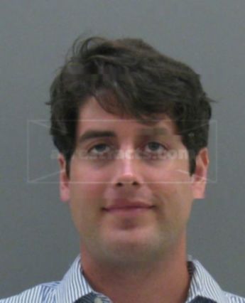 Andrew James Kennedy