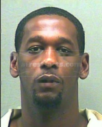 Sergio Garvin