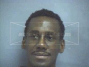 Maurice Walker