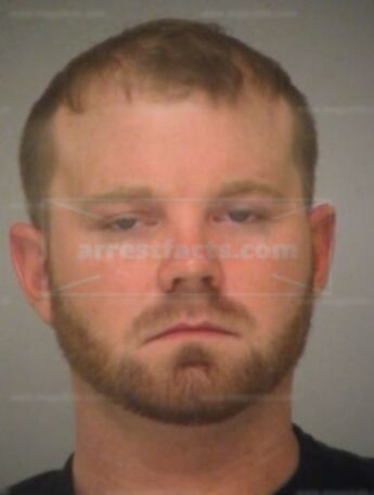 Herbert Bruce Simpson Iii