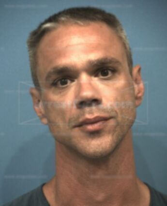 Jason Stanton Galloway