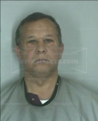 Victor Velez