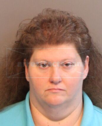 Tammy E Reynolds